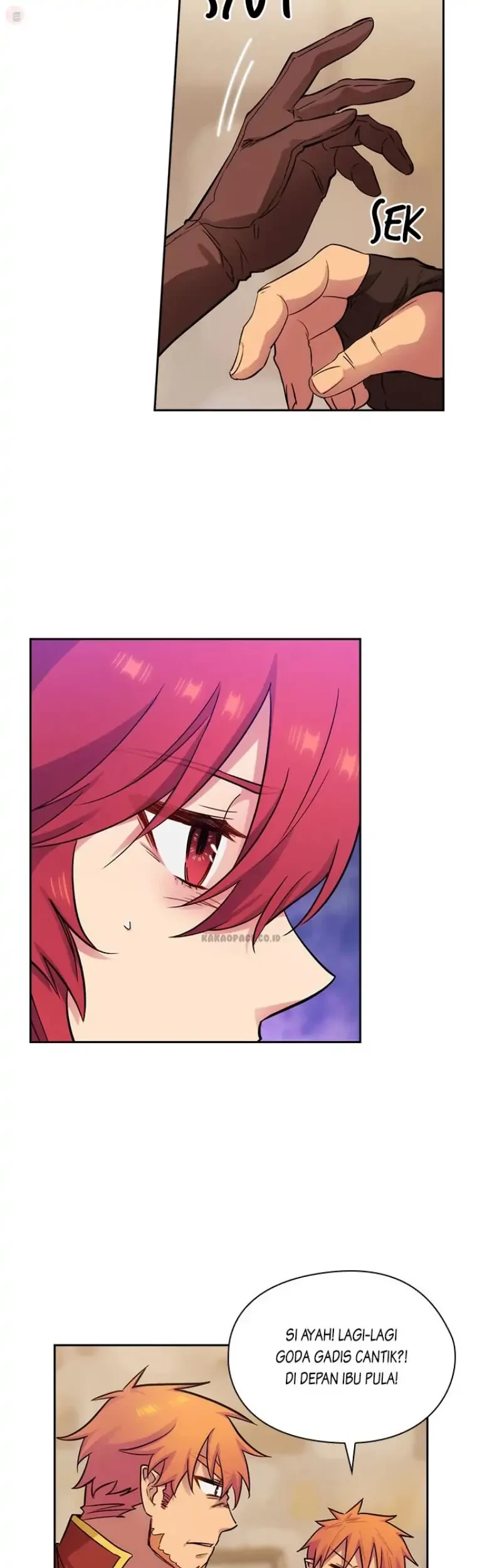 ADONIS Chapter 147 page 49
