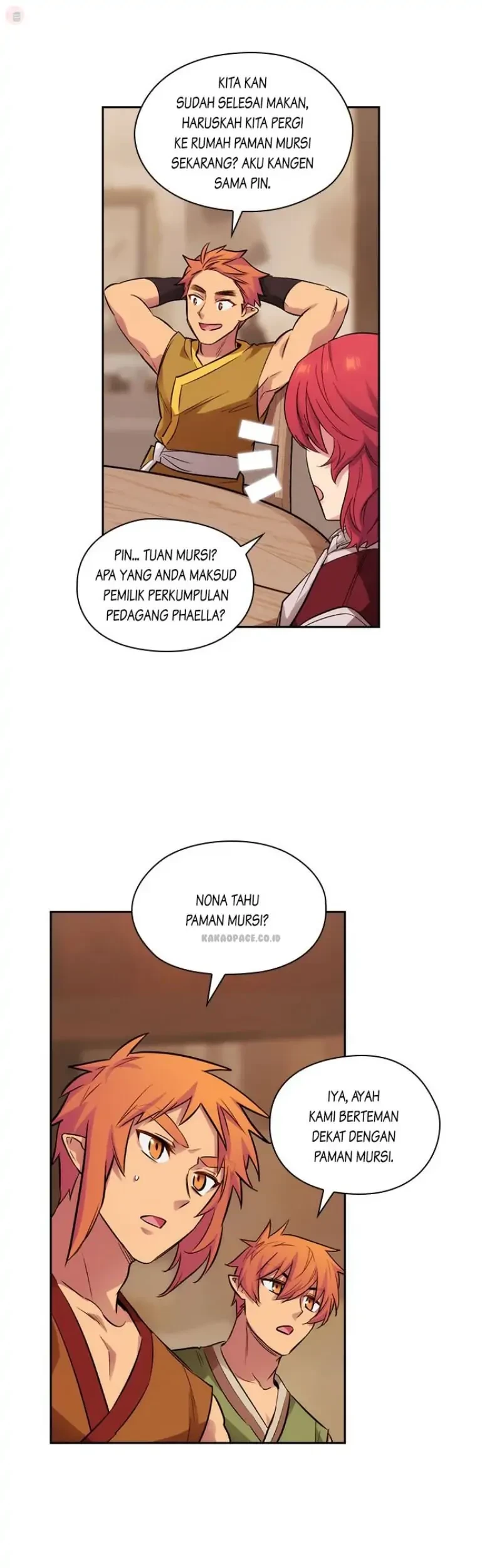ADONIS Chapter 147 page 51