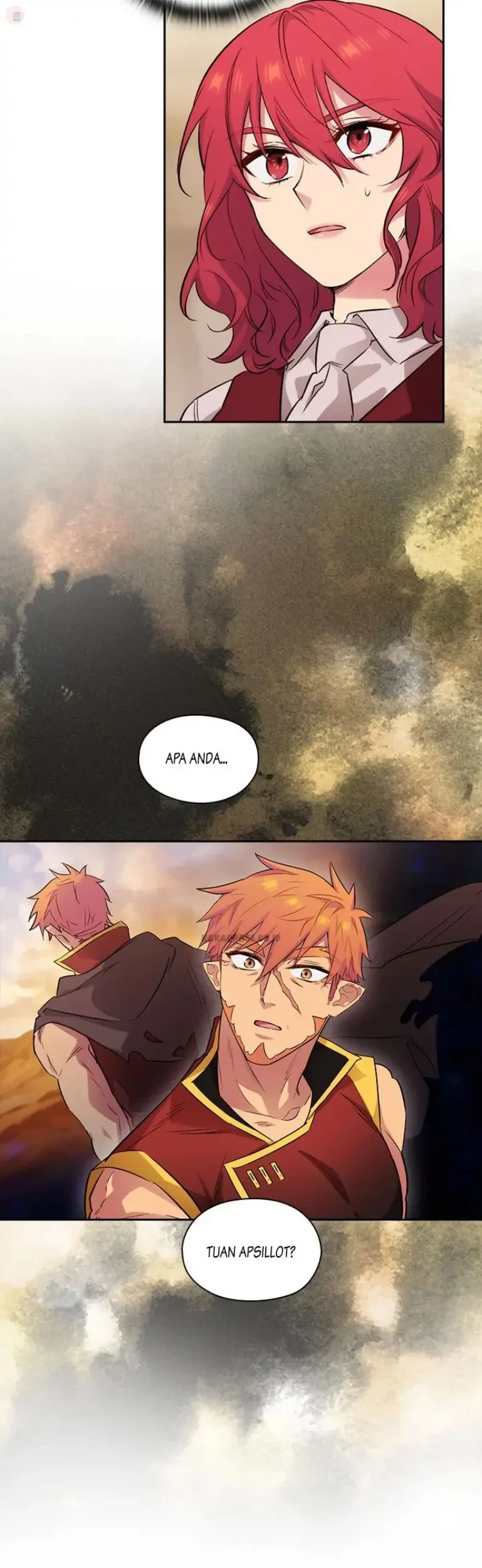 ADONIS Chapter 147 page 53