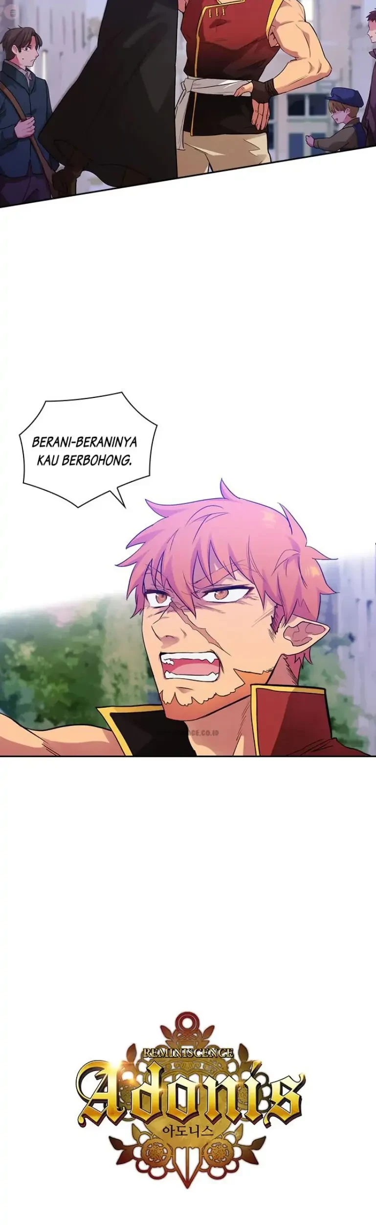 ADONIS Chapter 147 page 3