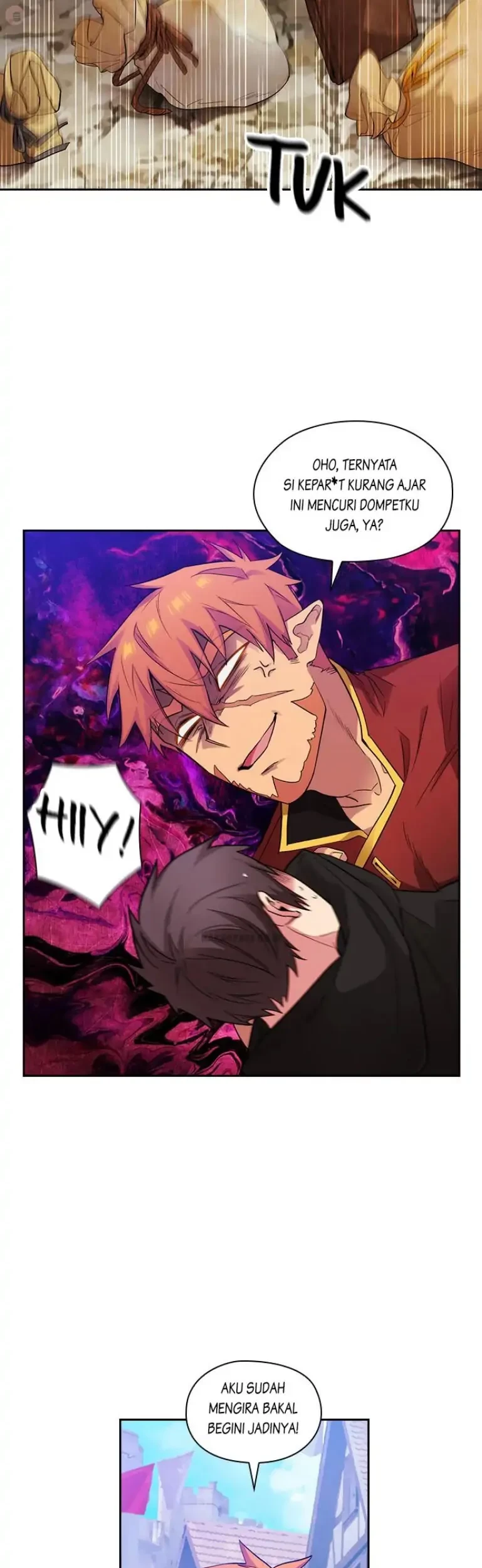 ADONIS Chapter 147 page 7