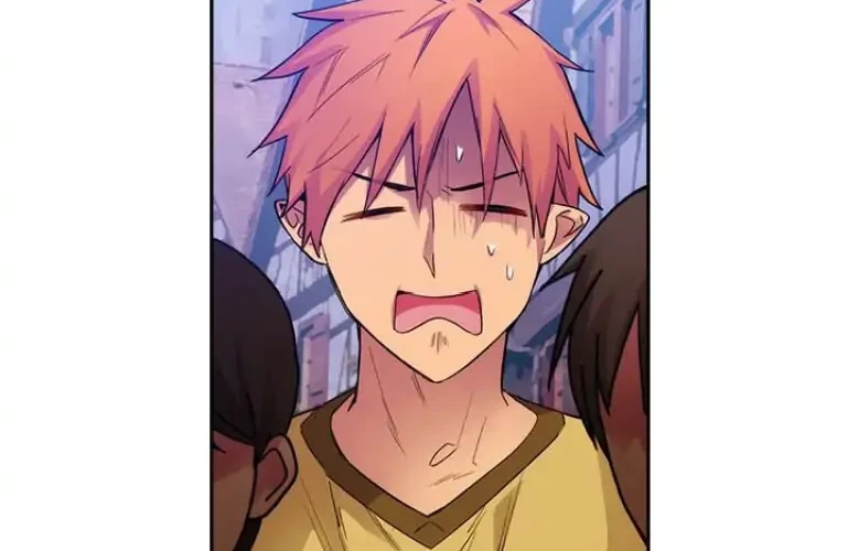 ADONIS Chapter 147 page 8