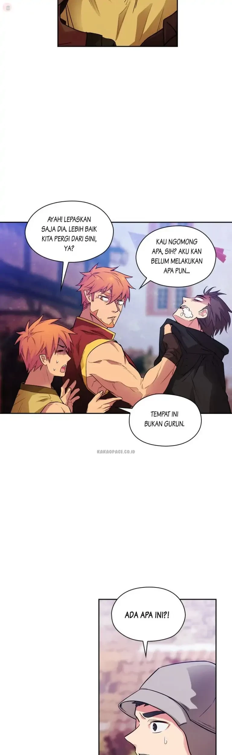 ADONIS Chapter 147 page 9