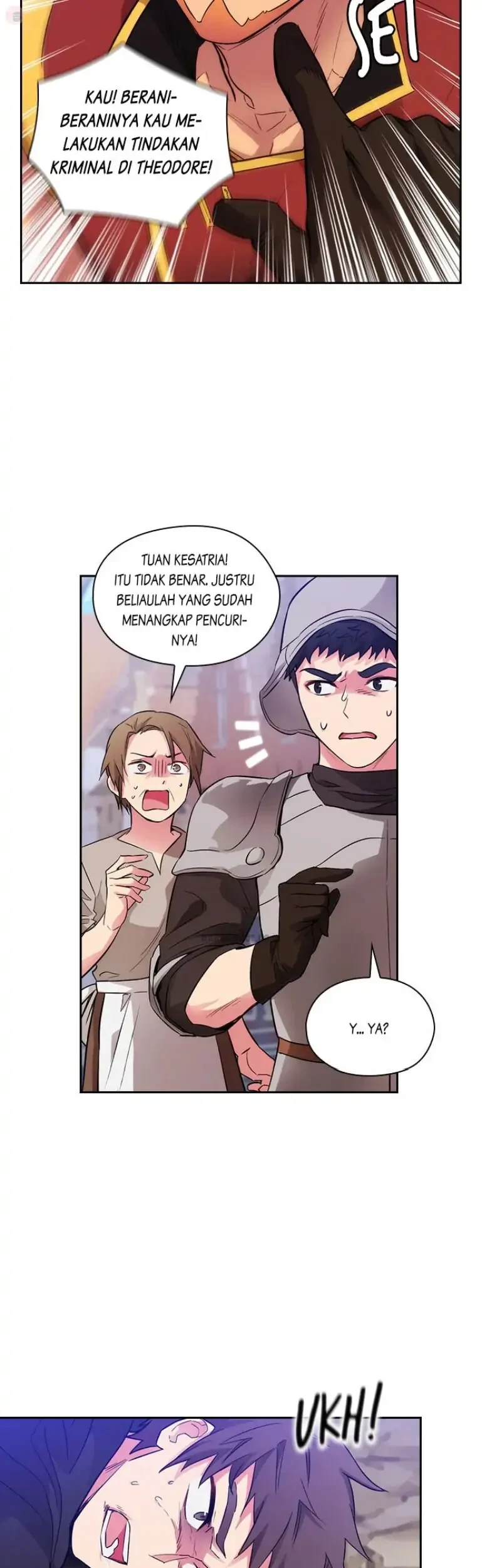 ADONIS Chapter 147 page 13