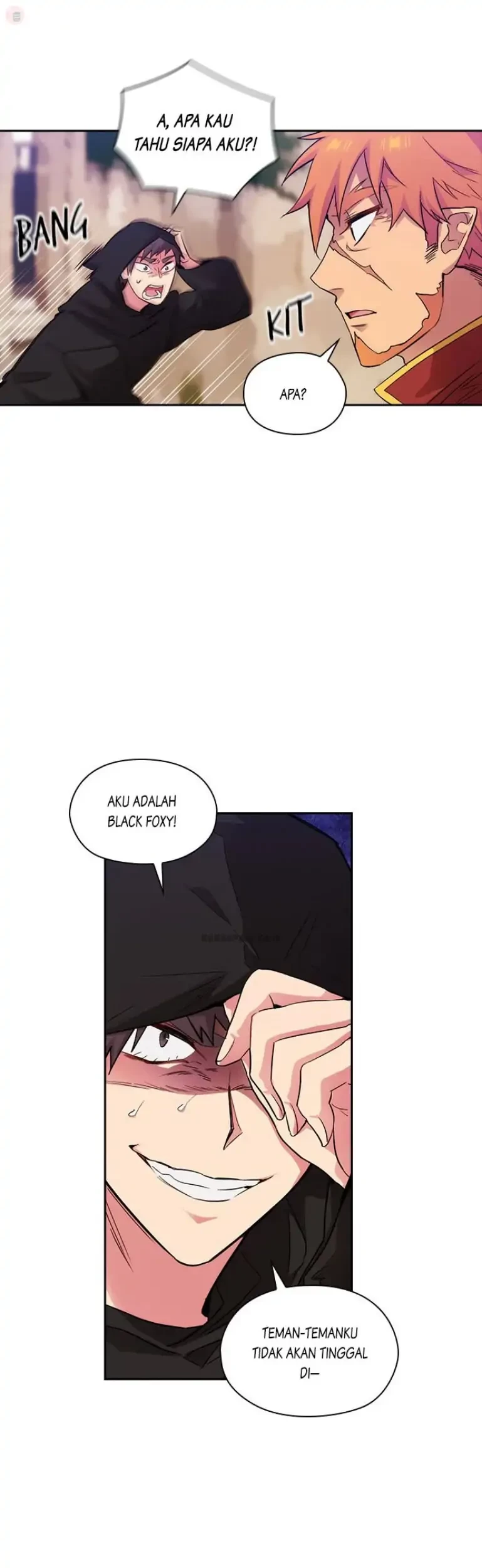 ADONIS Chapter 147 page 15