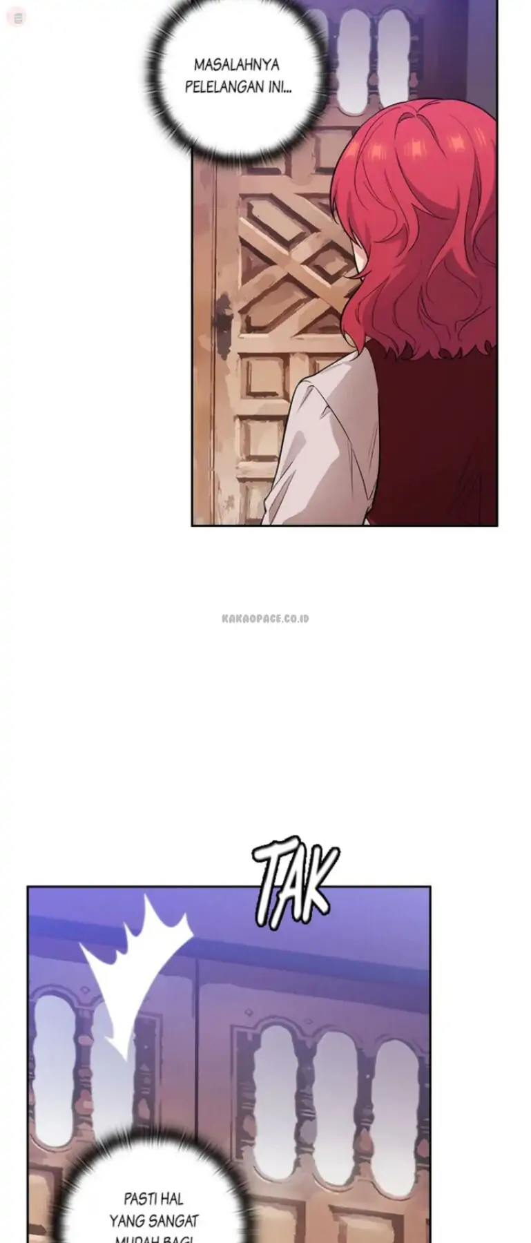 ADONIS Chapter 146 page 19