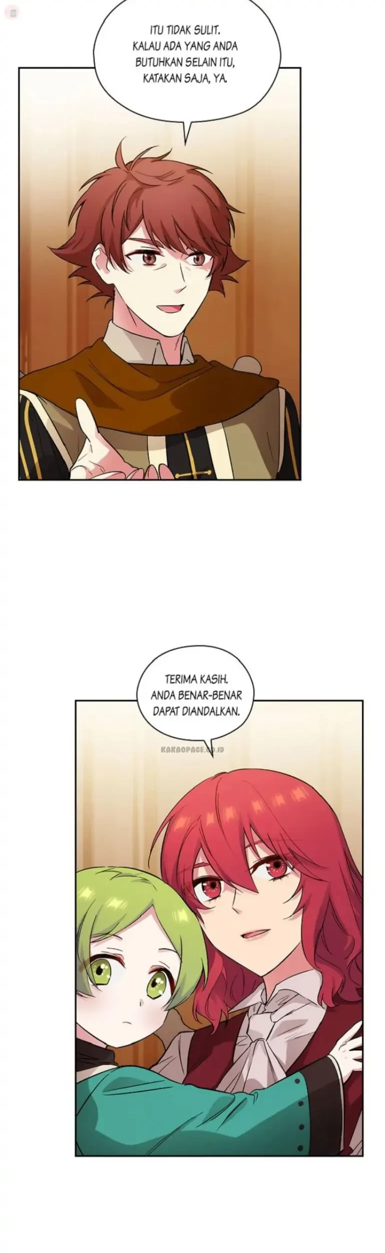 ADONIS Chapter 146 page 24