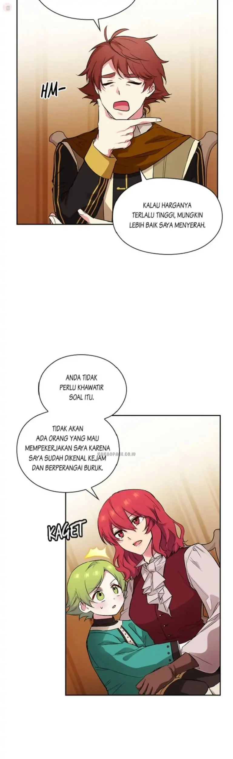 ADONIS Chapter 146 page 30