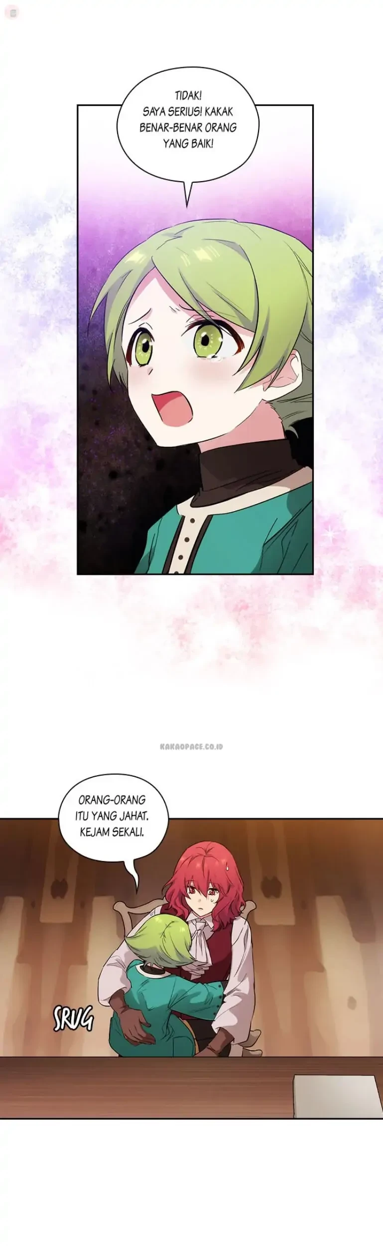 ADONIS Chapter 146 page 34