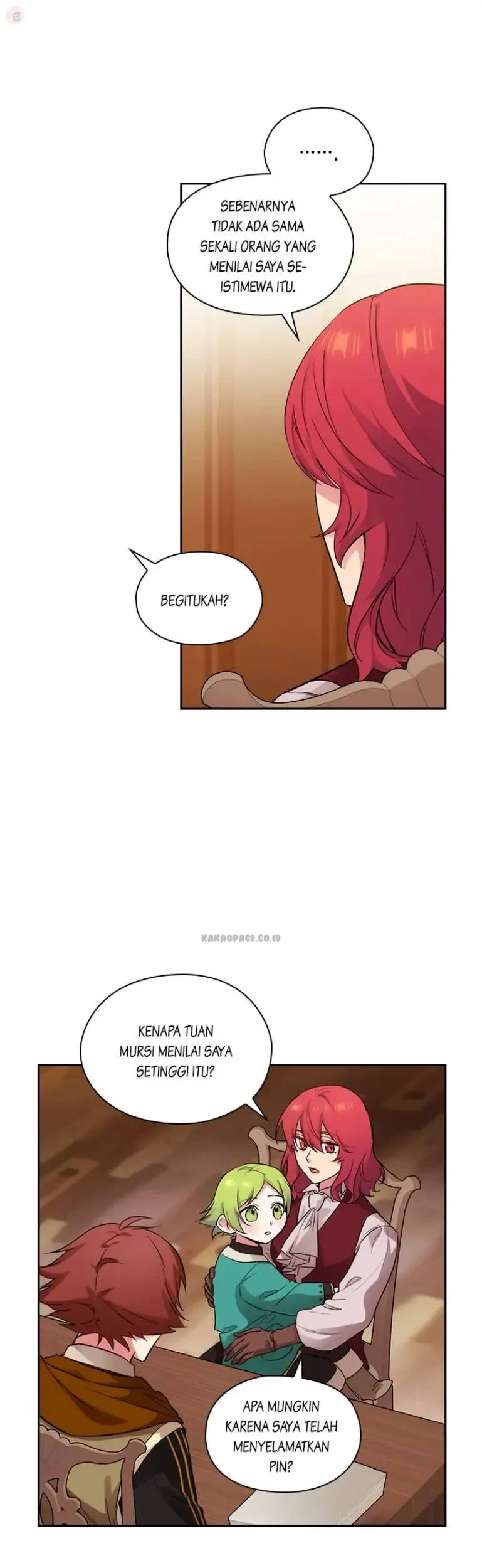 ADONIS Chapter 146 page 39