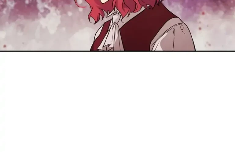 ADONIS Chapter 146 page 44