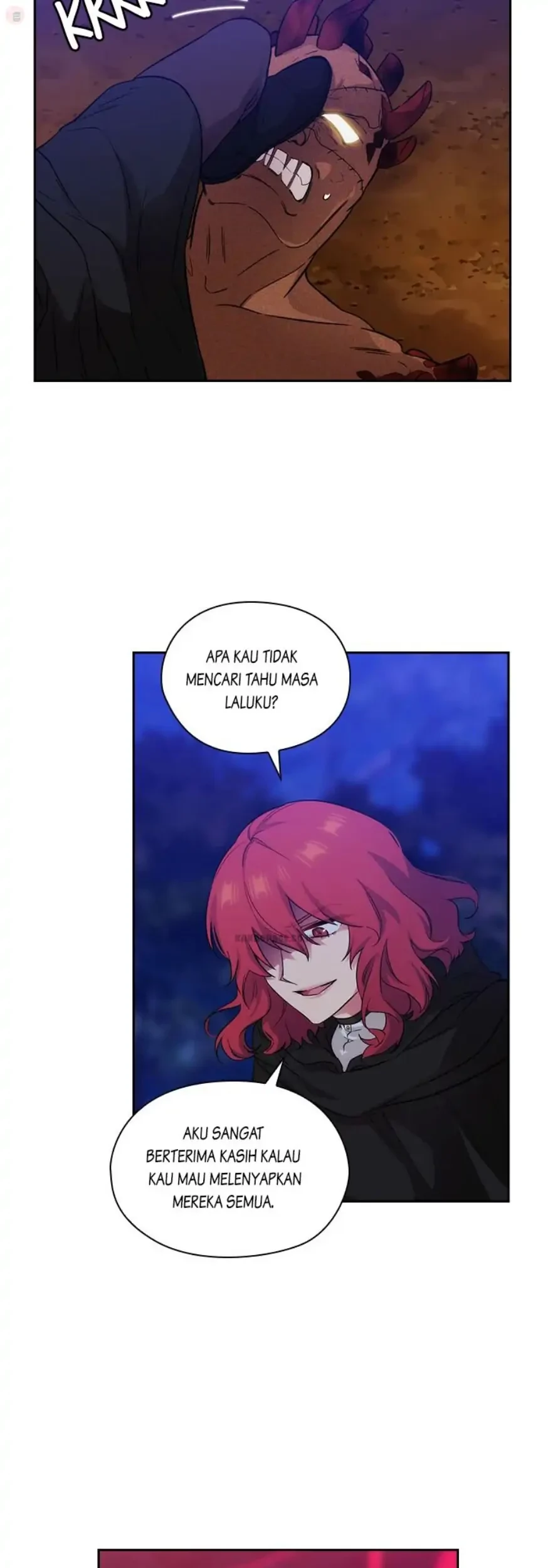 ADONIS Chapter 144 page 24