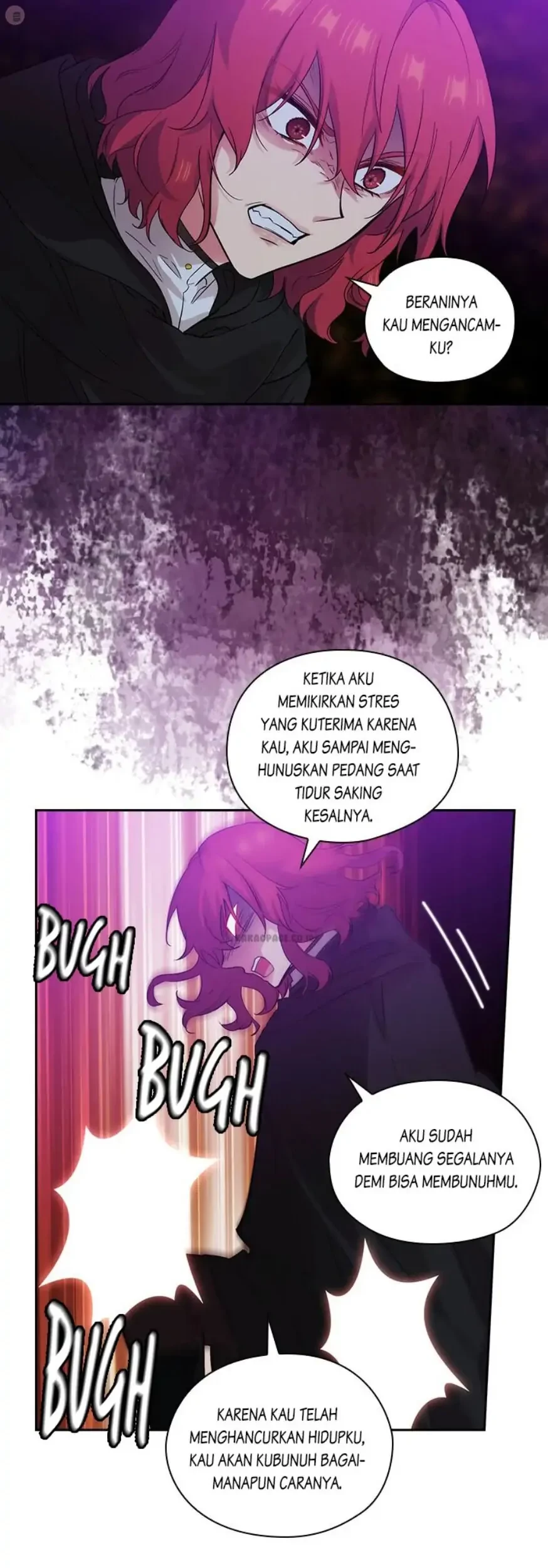 ADONIS Chapter 144 page 28
