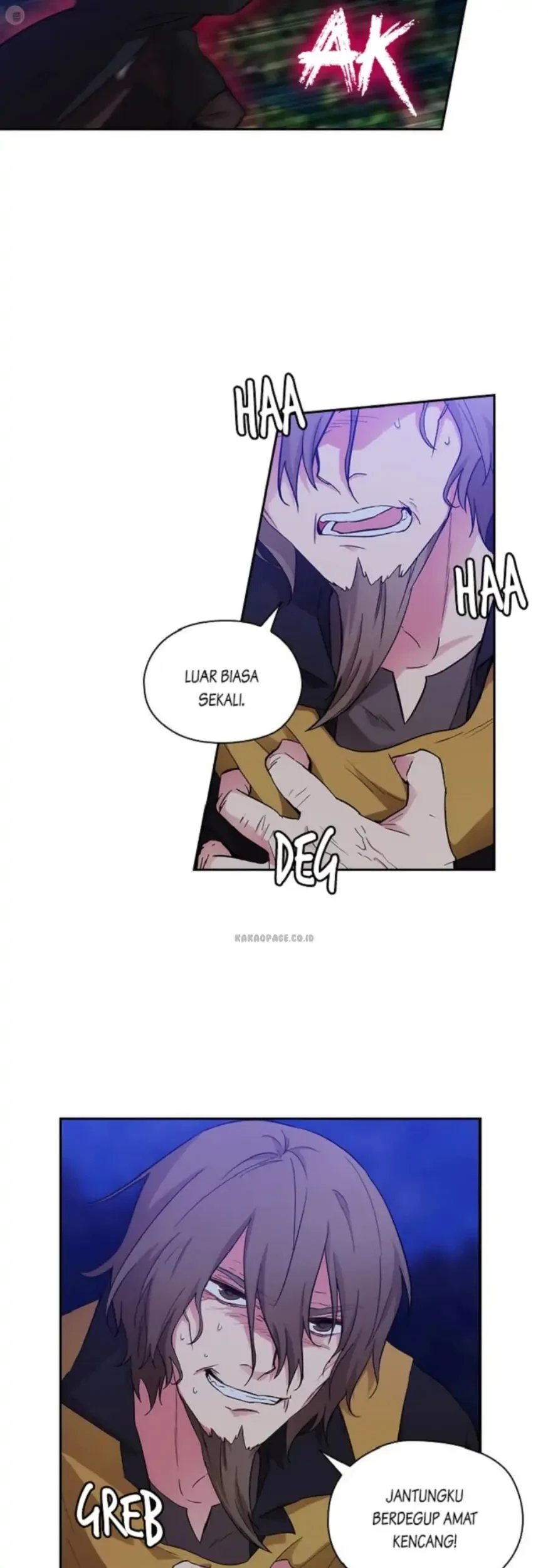 ADONIS Chapter 144 page 41