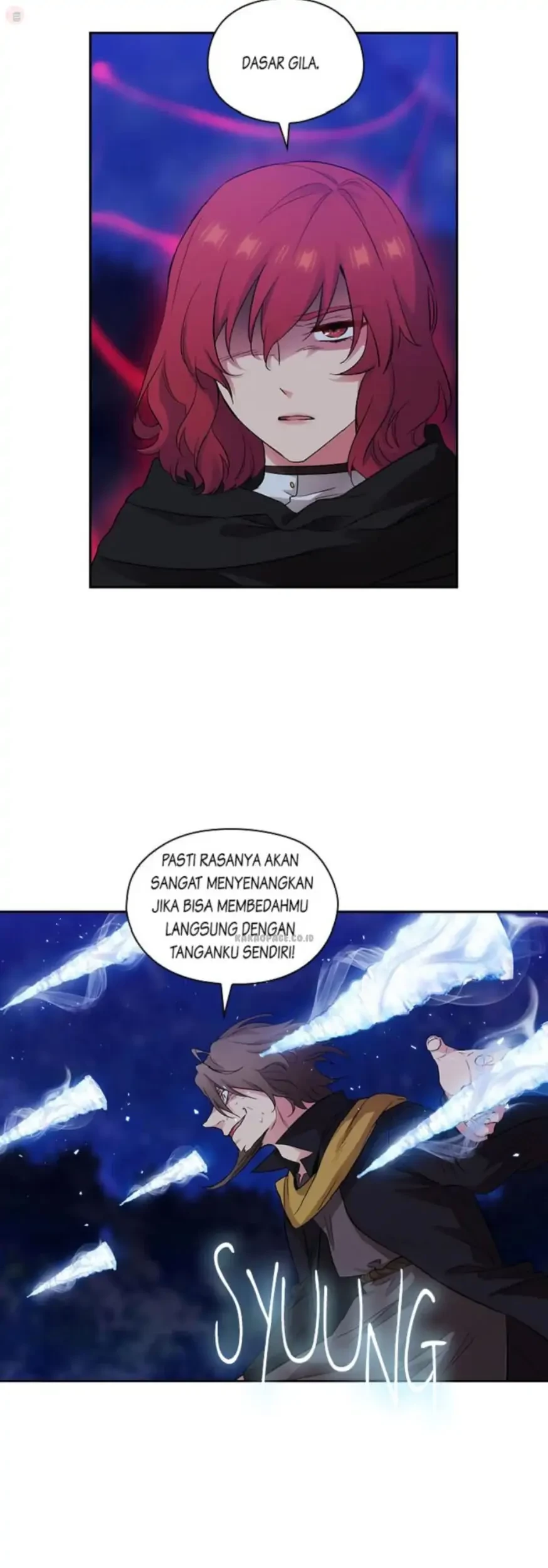 ADONIS Chapter 144 page 43