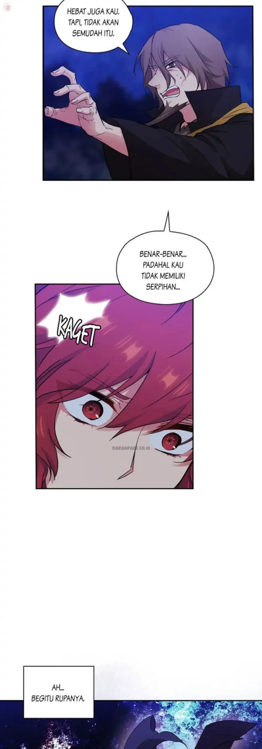 ADONIS Chapter 144 page 49