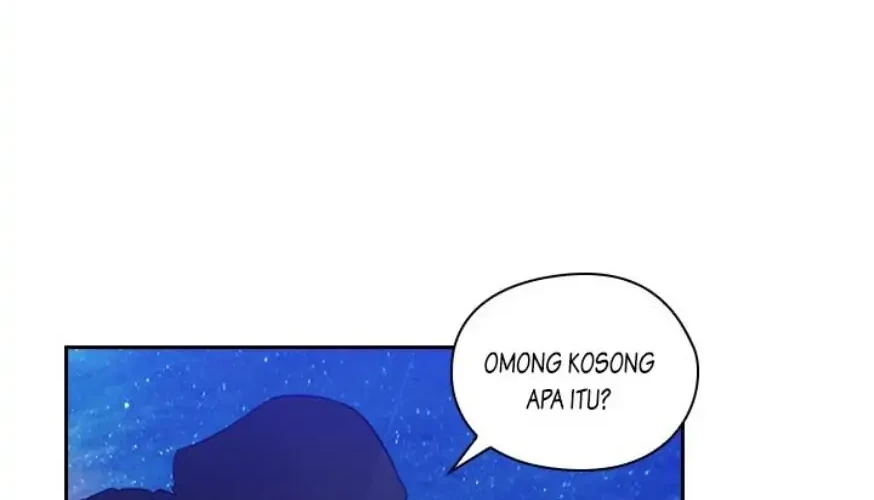 ADONIS Chapter 144 page 4