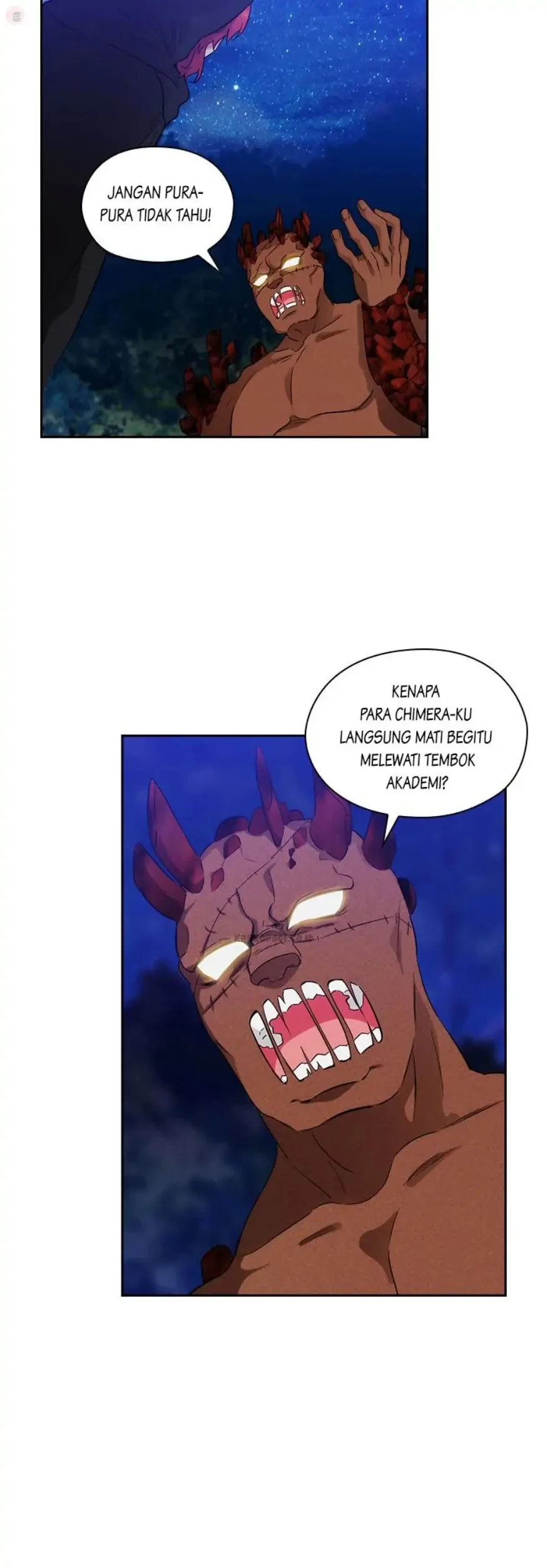 ADONIS Chapter 144 page 5