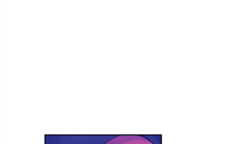 ADONIS Chapter 144 page 8