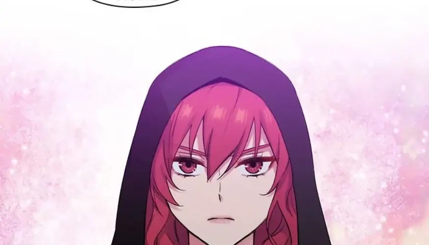 ADONIS Chapter 144 page 12