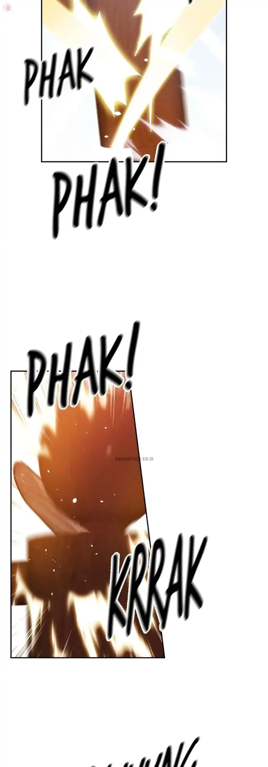 ADONIS Chapter 143 page 20