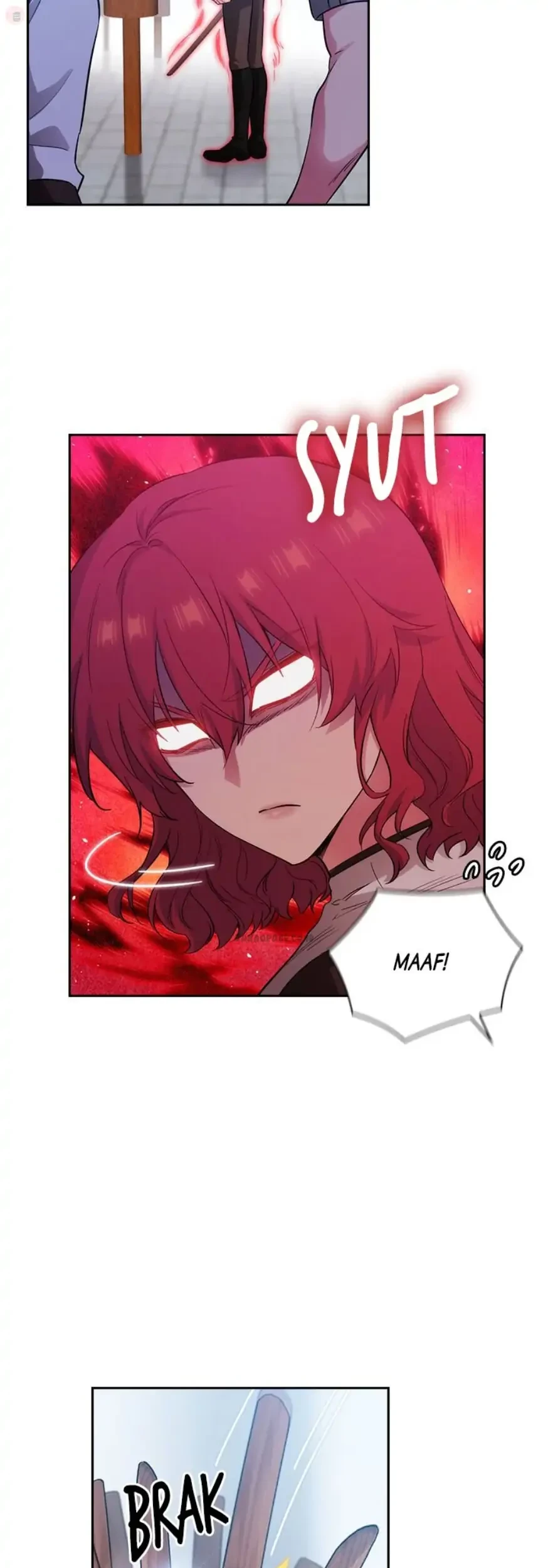 ADONIS Chapter 143 page 24