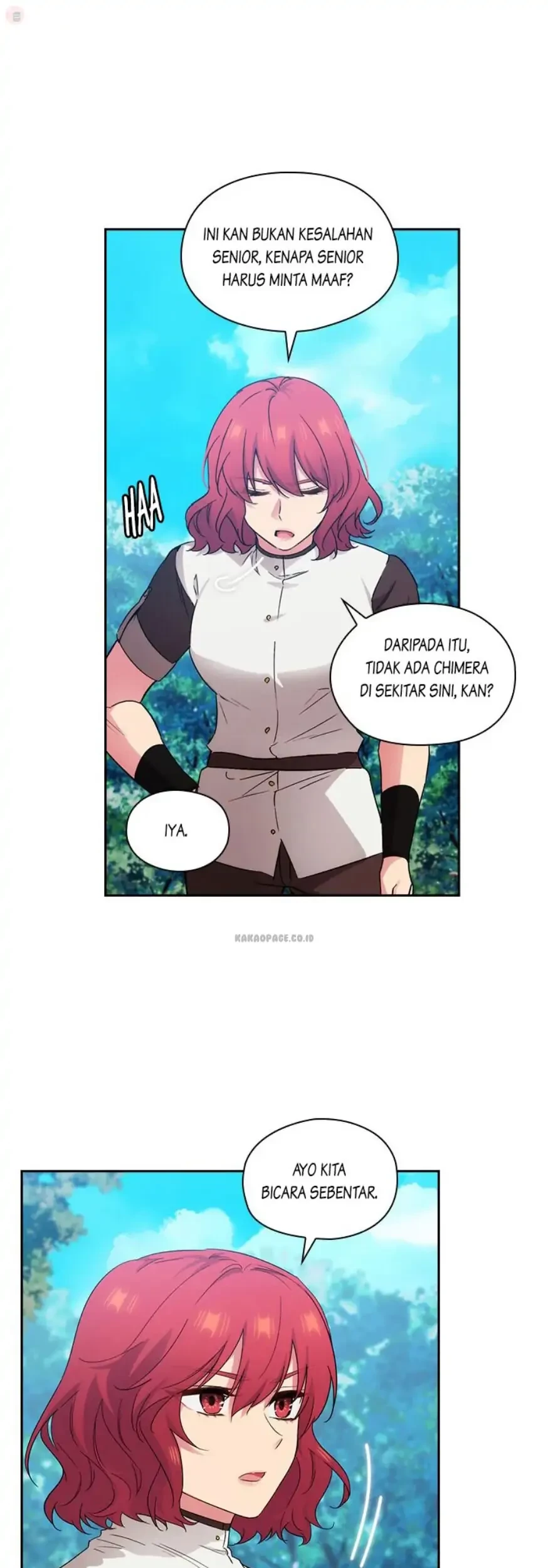 ADONIS Chapter 143 page 32