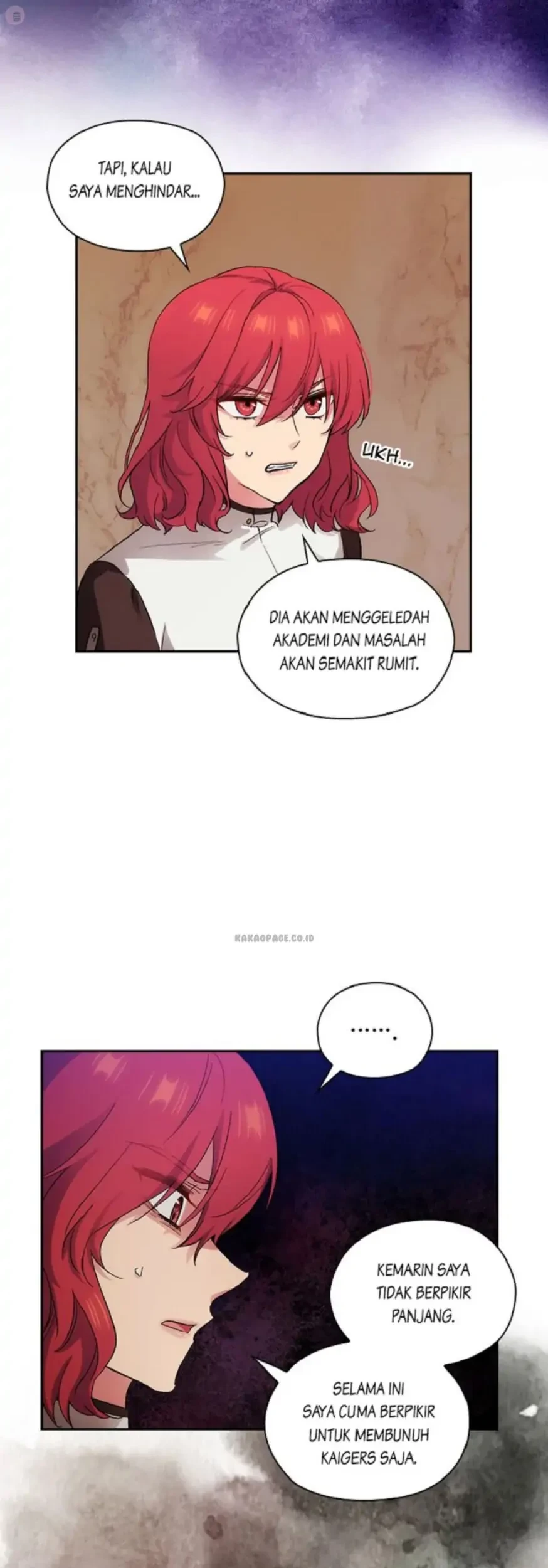 ADONIS Chapter 143 page 41