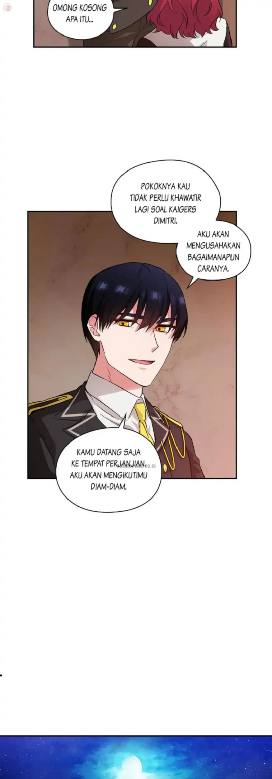ADONIS Chapter 143 page 45