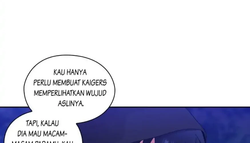 ADONIS Chapter 143 page 48