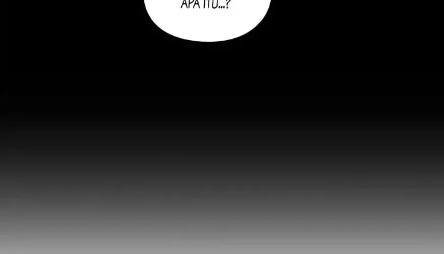 ADONIS Chapter 143 page 14