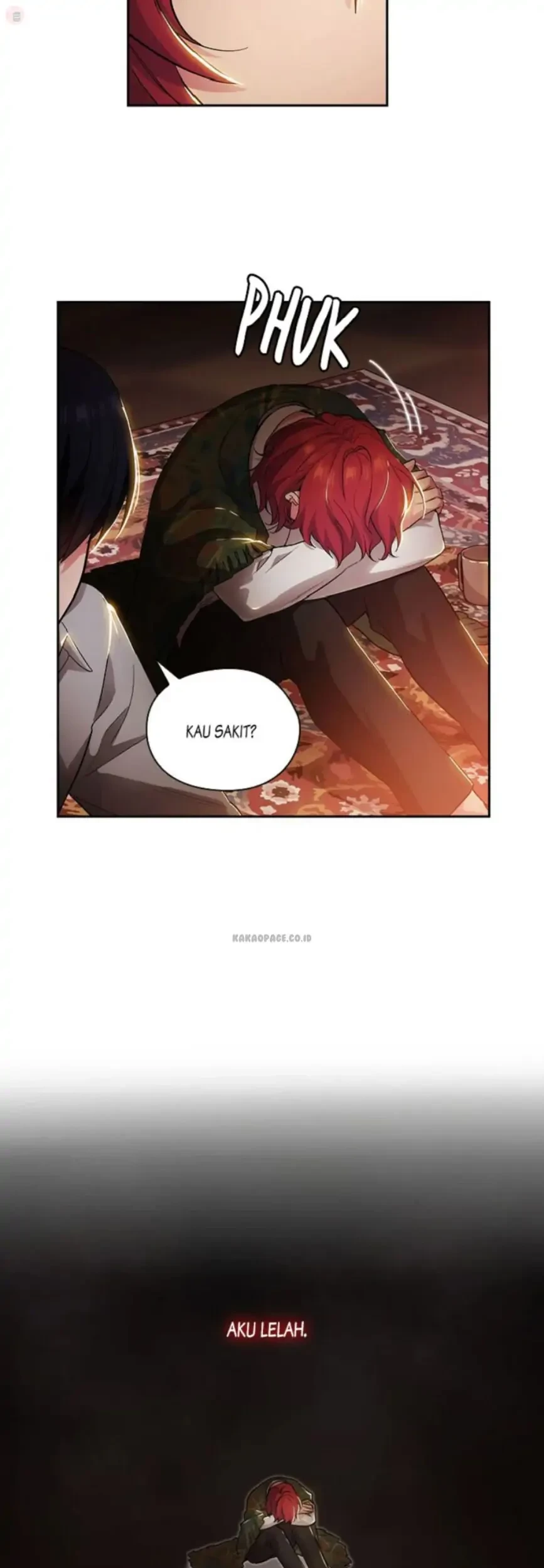 ADONIS Chapter 142 page 28