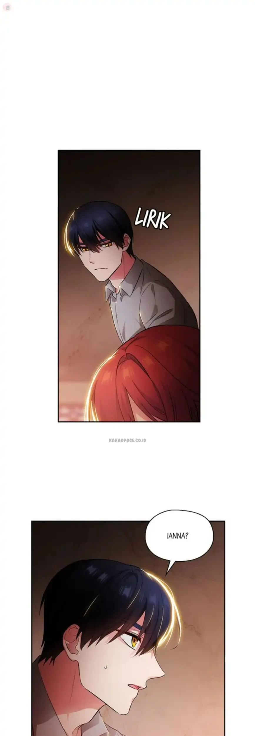 ADONIS Chapter 142 page 30