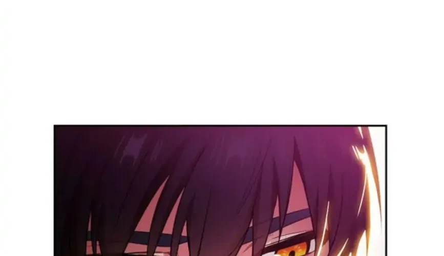 ADONIS Chapter 142 page 35