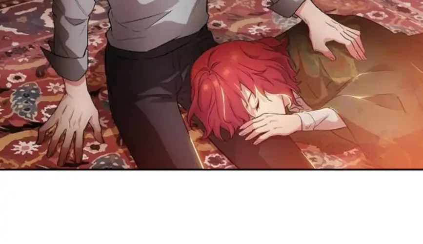 ADONIS Chapter 142 page 37