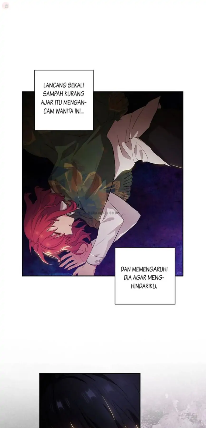 ADONIS Chapter 142 page 38