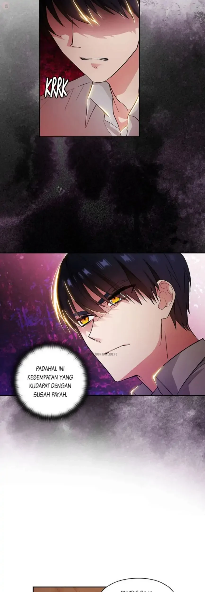 ADONIS Chapter 142 page 39