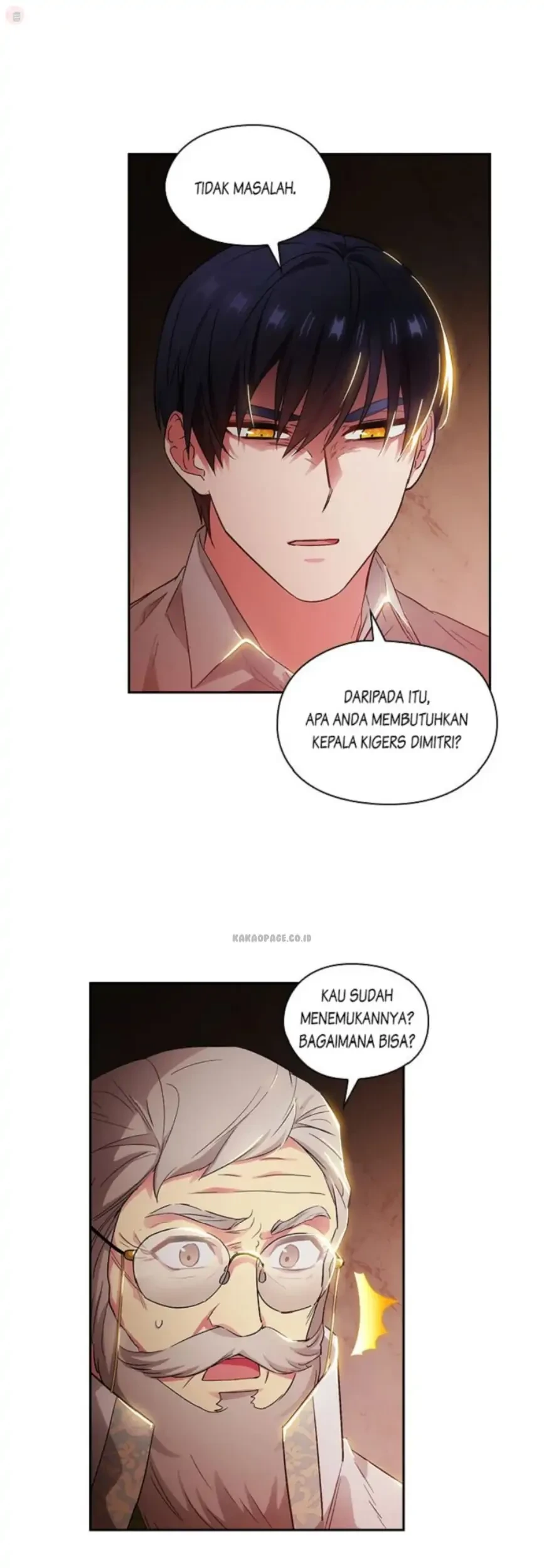 ADONIS Chapter 142 page 43