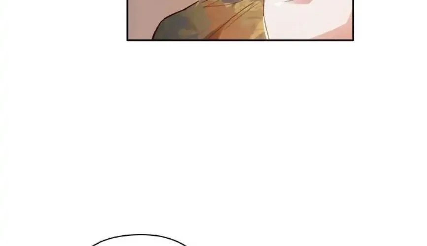ADONIS Chapter 142 page 4