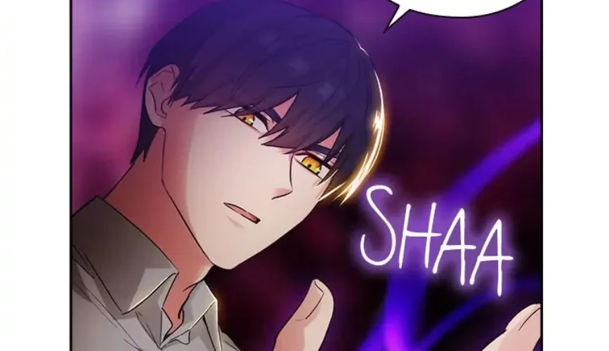 ADONIS Chapter 142 page 6