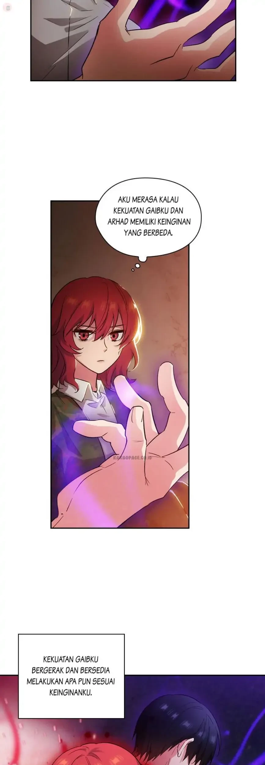 ADONIS Chapter 142 page 7