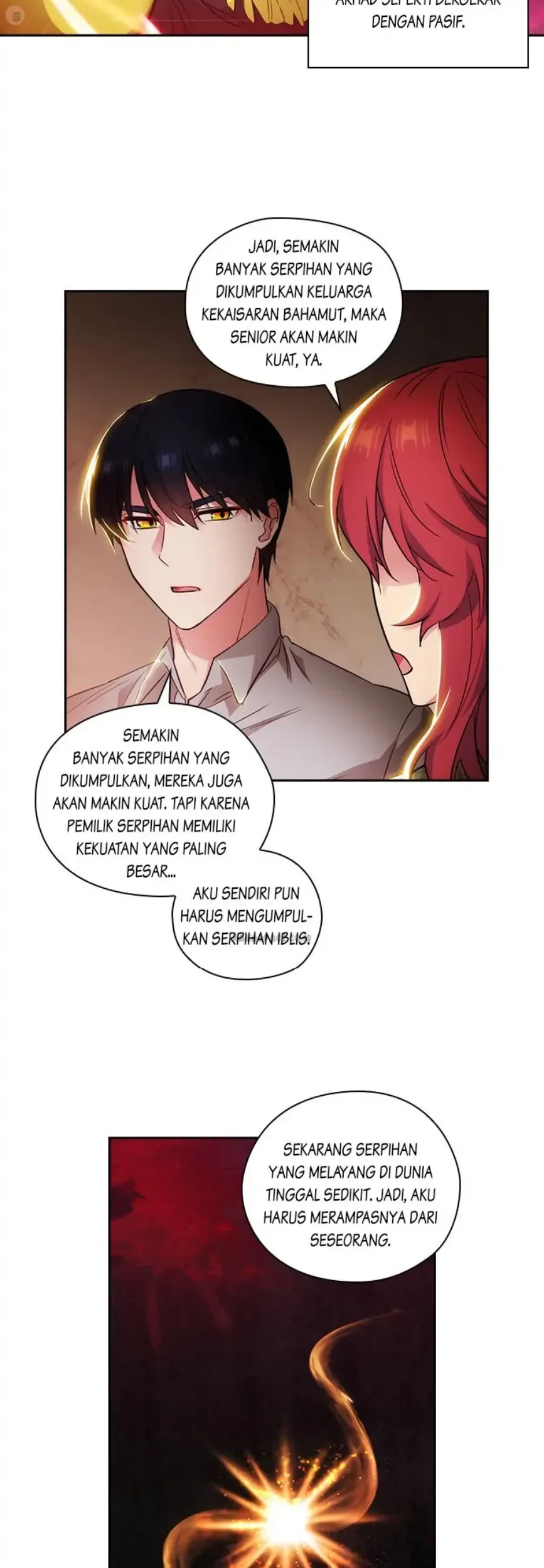 ADONIS Chapter 142 page 9