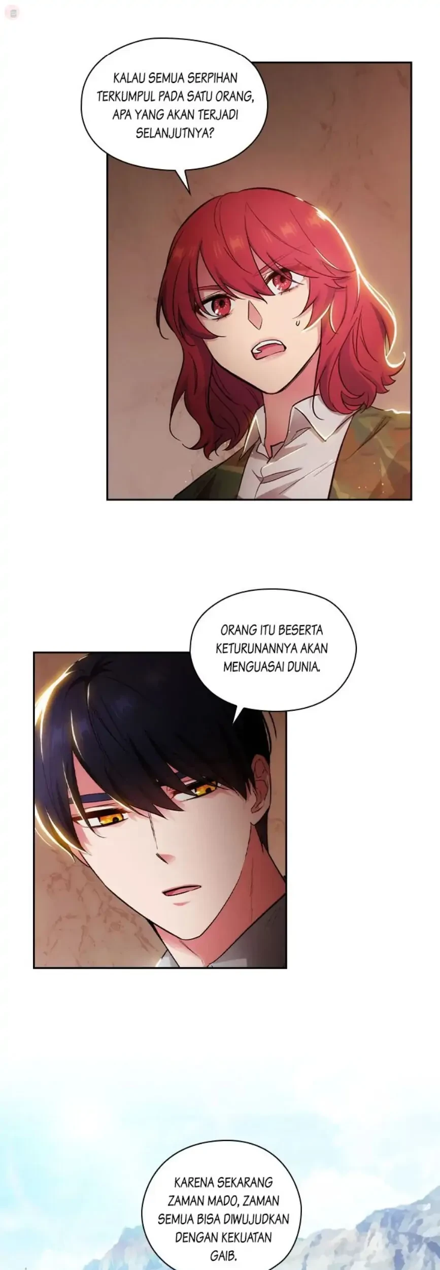 ADONIS Chapter 142 page 11