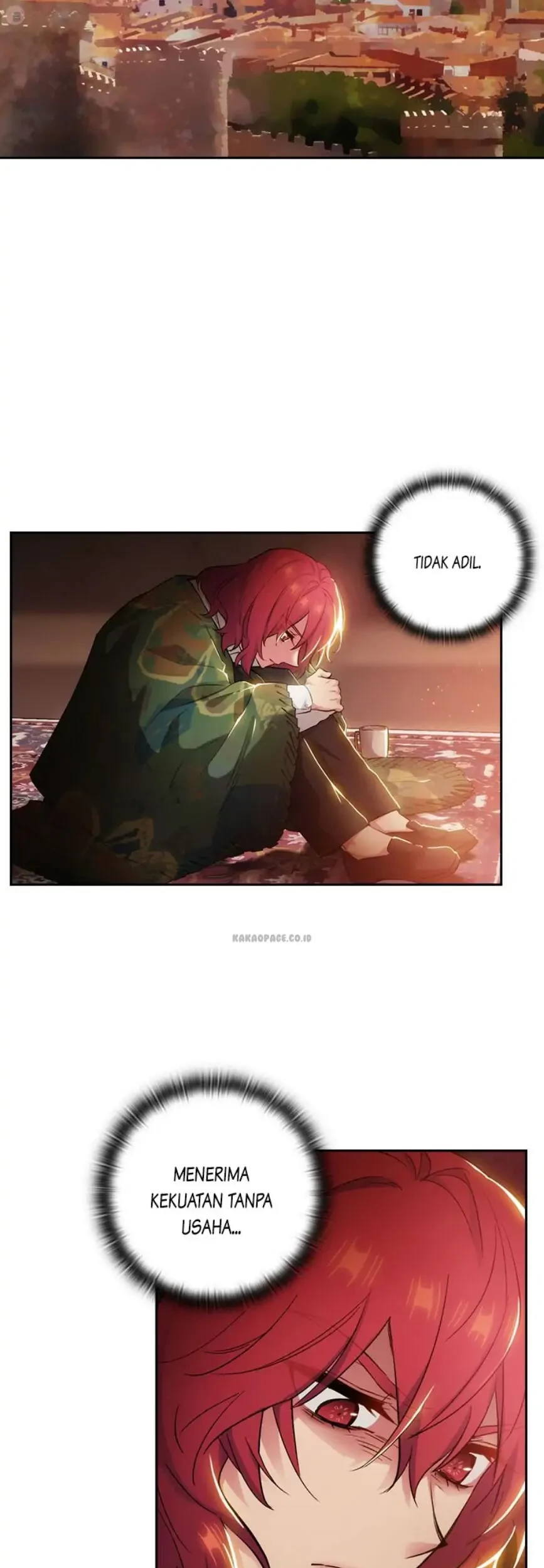 ADONIS Chapter 142 page 13