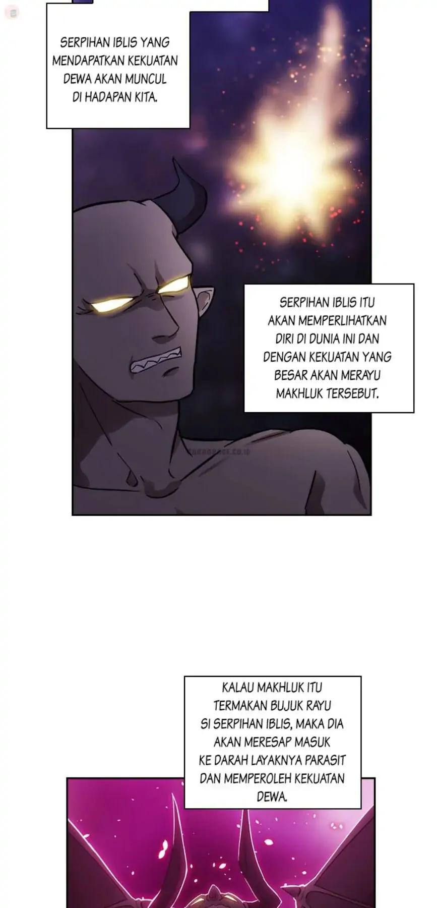 ADONIS Chapter 141 page 19