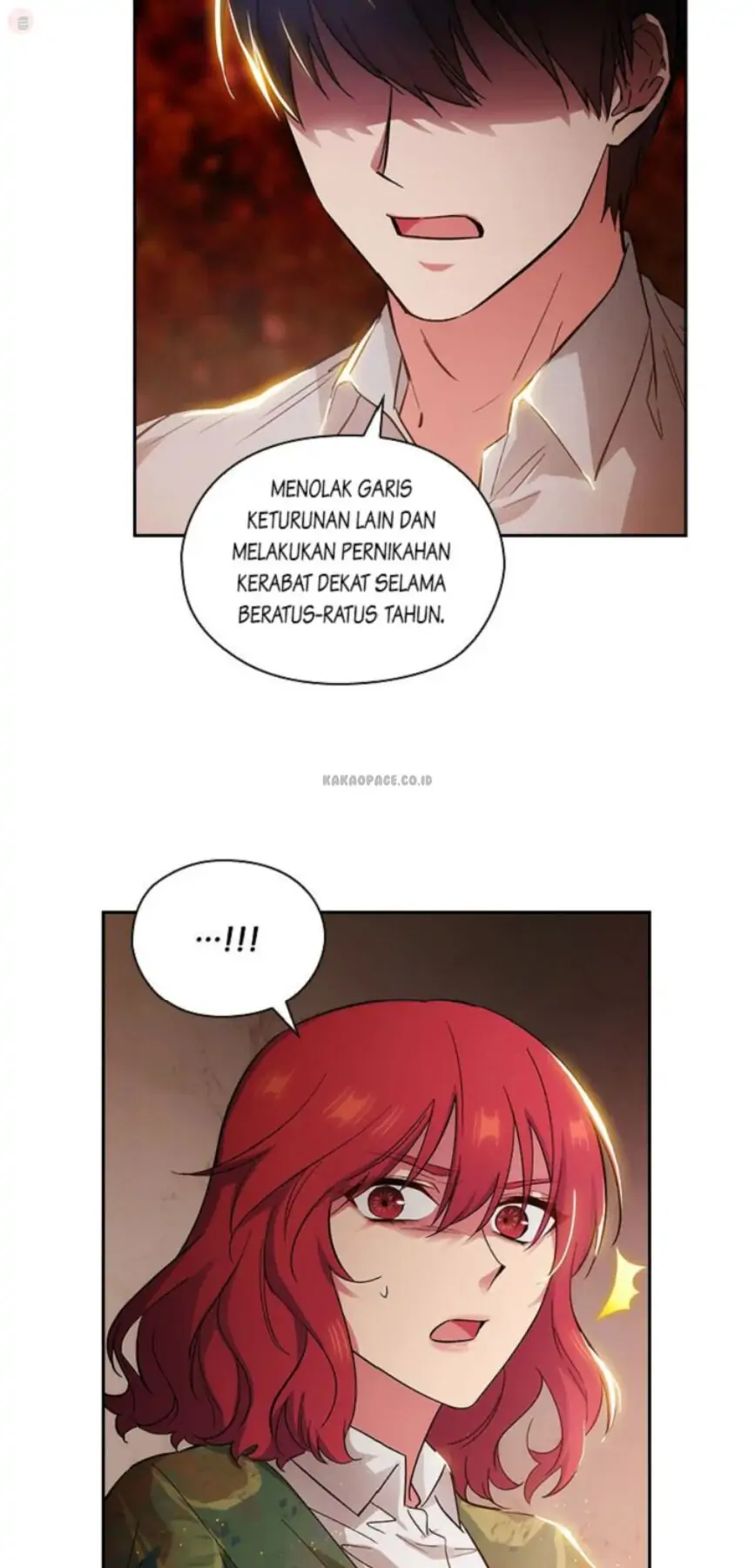 ADONIS Chapter 141 page 38