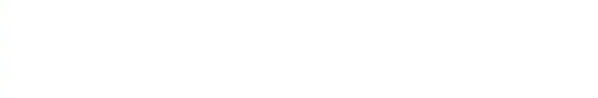 ADONIS Chapter 141 page 59