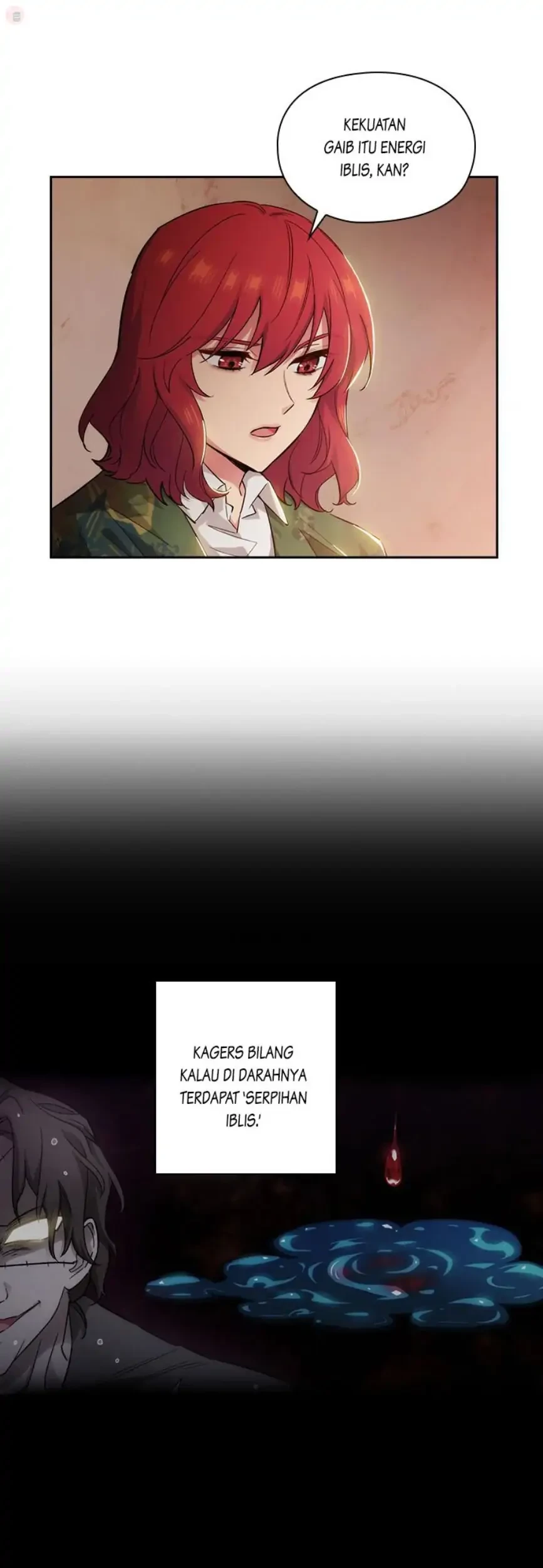 ADONIS Chapter 141 page 5
