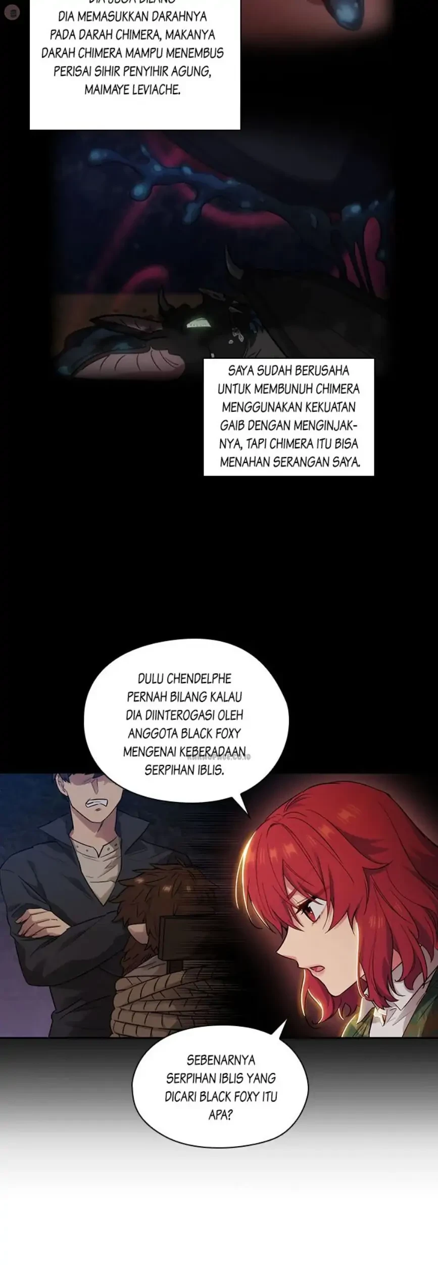 ADONIS Chapter 141 page 7