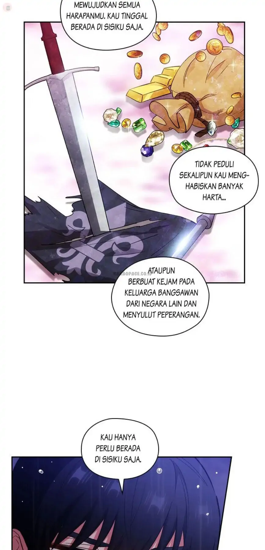 ADONIS Chapter 140 page 19
